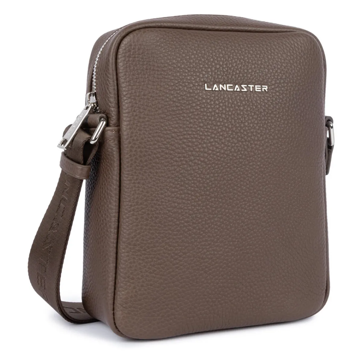 LANCASTER Sacoche Gentlemen Harry-Homme Pochettes / Sacoches