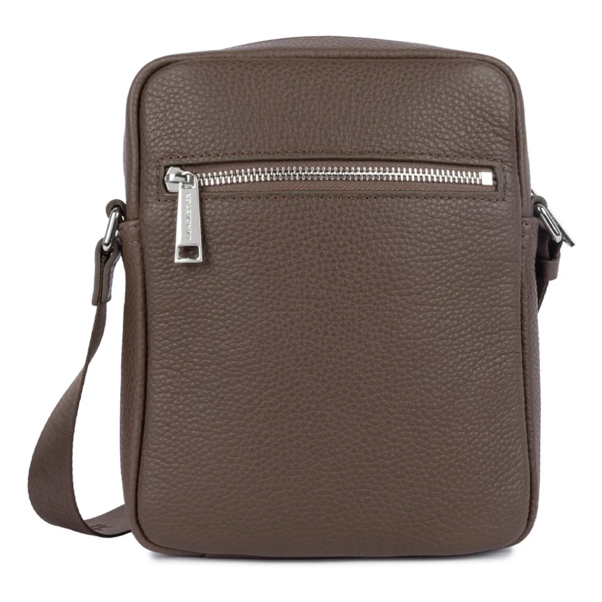 LANCASTER Sacoche Gentlemen Harry-Homme Pochettes / Sacoches