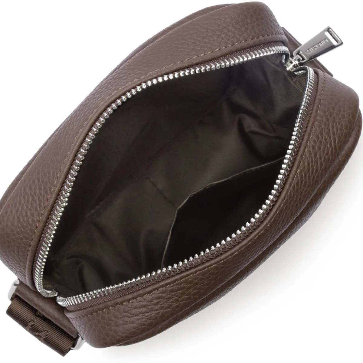 LANCASTER Sacoche Gentlemen Harry-Homme Pochettes / Sacoches