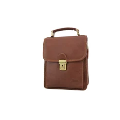 Katana Sacoche K 36115-Homme Pochettes / Sacoches