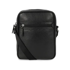 LANCASTER Sacoche Milano Gentlemen-Homme Pochettes / Sacoches