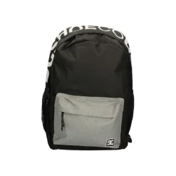 DC Shoes Sacs à dos 73477_20019247-Homme Sacs À Dos
