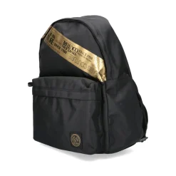 Versace Jeans Couture Sacs à dos VEBZAWMA4B70EC0129-Homme Sacs À Dos