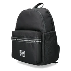 Versace Jeans Couture Sacs à dos VEBZAWMA4B40EC0182-Homme Sacs À Dos