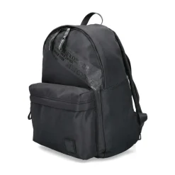 Versace Jeans Couture Sacs à dos VEBZAWMA4B70EC0182-Homme Sacs À Dos