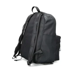 Versace Jeans Couture Sacs à dos VEBZAWMA4B70EC0182-Homme Sacs À Dos