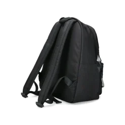 Versace Jeans Couture Sacs à dos VEBZAWMA4BA1EC0182-Homme Sacs À Dos