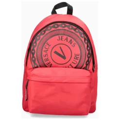 Versace Jeans Couture Sacs à dos VEBZASMWAB81EC0204-Homme Sacs À Dos