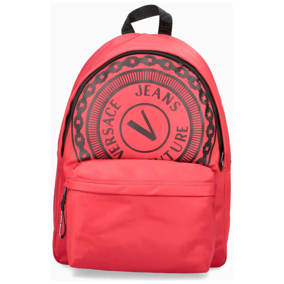 Versace Jeans Couture Sacs à dos VEBZASMWAB81EC0204-Homme Sacs À Dos