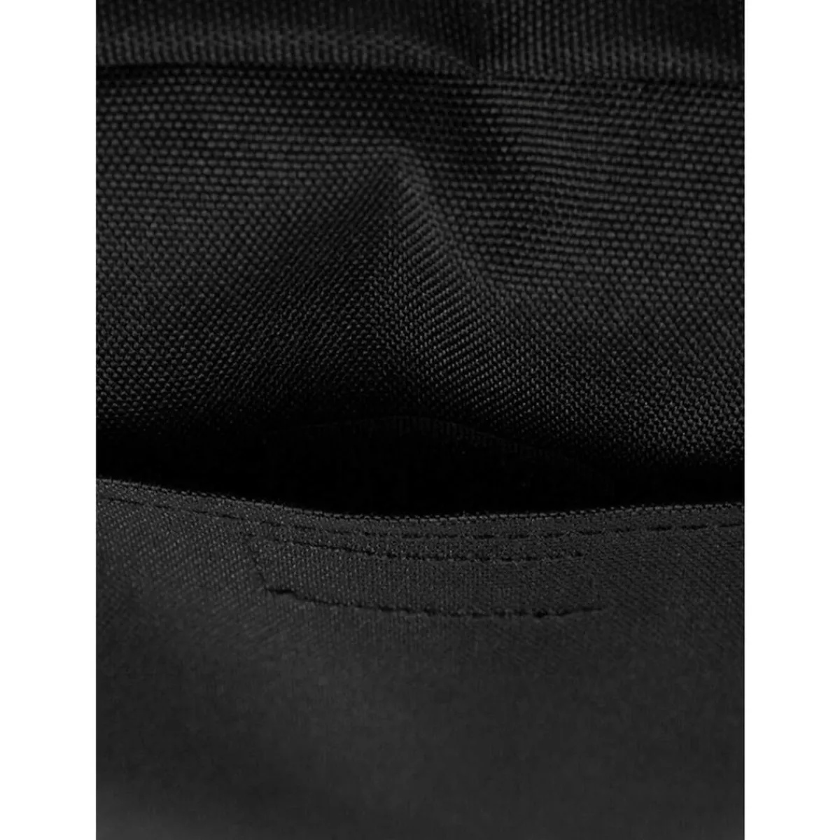 New-Era Sacs Bandoulière M172574-Homme Besaces / Sacs Bandoulière