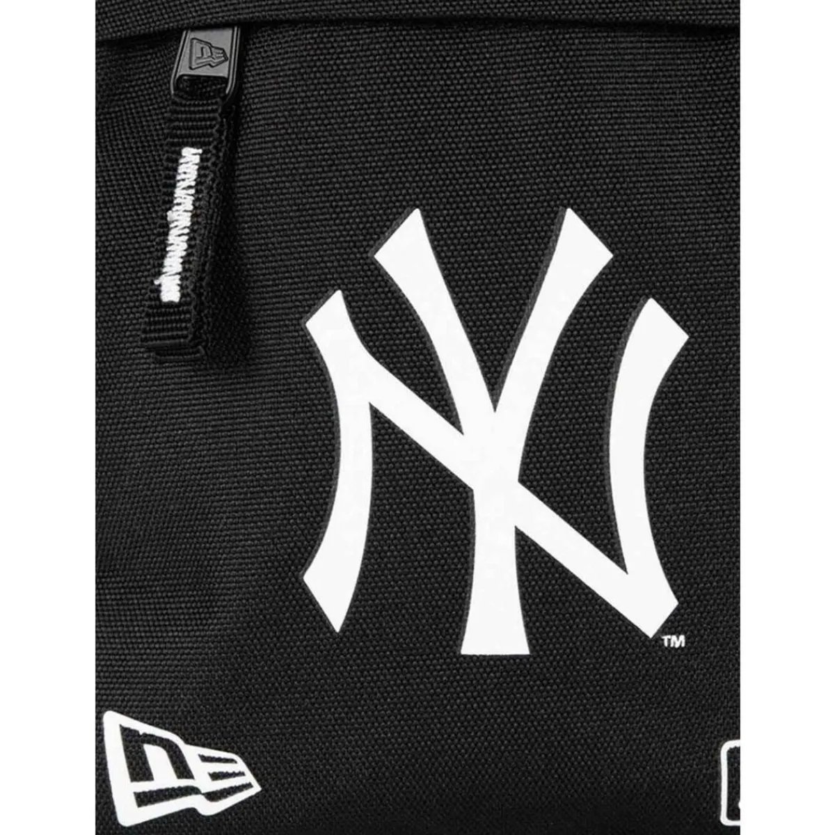 New-Era Sacs Bandoulière M172574-Homme Besaces / Sacs Bandoulière