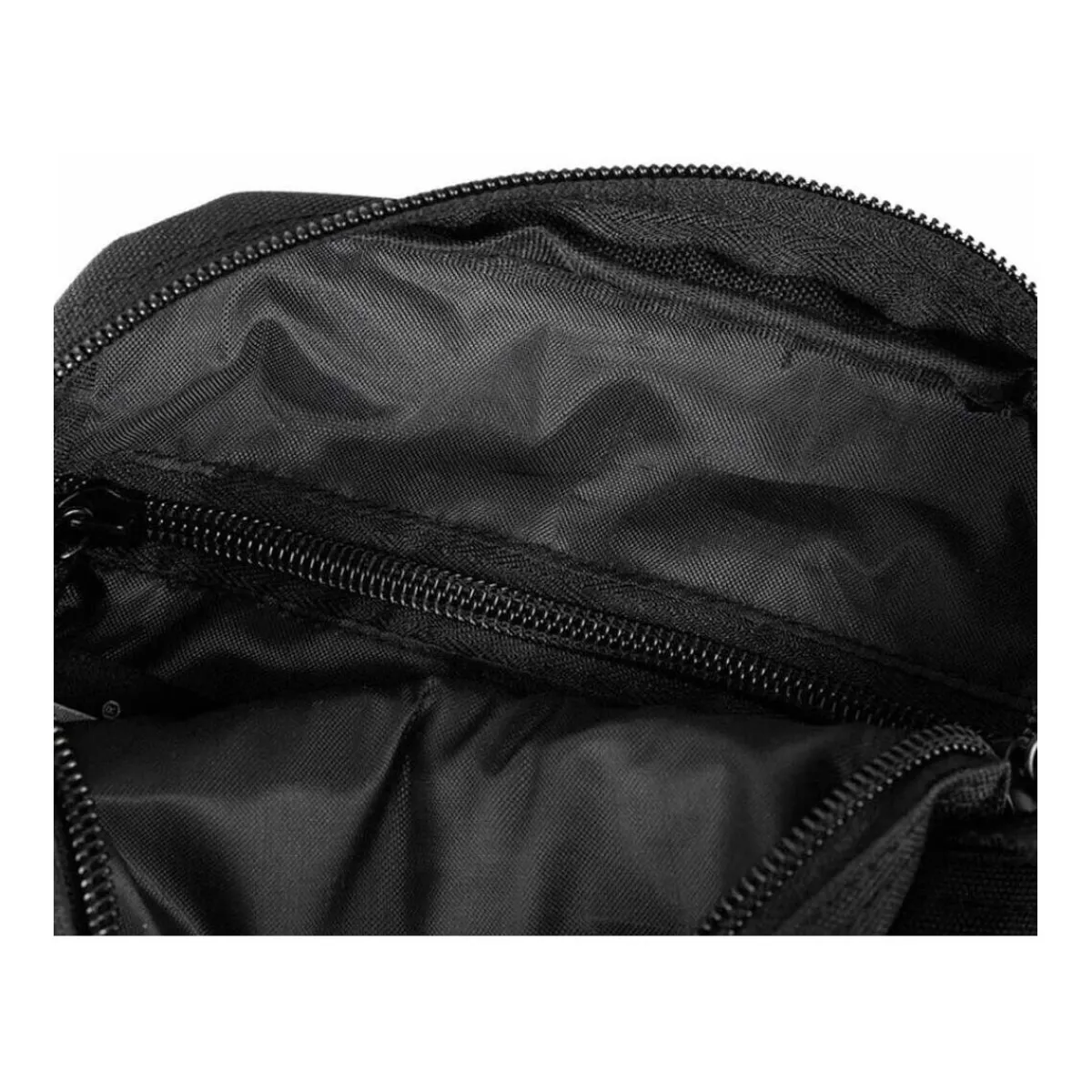 New-Era Sacs Bandoulière M172574-Homme Besaces / Sacs Bandoulière