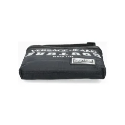 Versace Jeans Couture Sacs Bandoulière VEBTCSMWAB32EC0182-Homme Besaces / Sacs Bandoulière