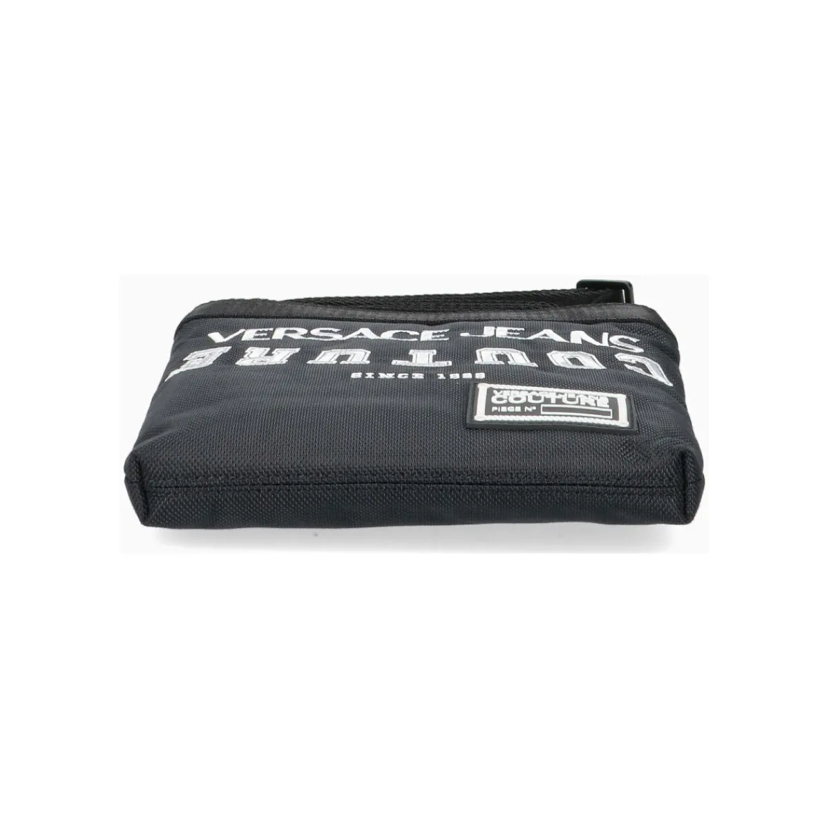 Versace Jeans Couture Sacs Bandoulière VEBTCSMWAB32EC0182-Homme Besaces / Sacs Bandoulière