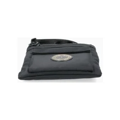 Versace Jeans Couture Sacs Bandoulière VEBTCSMWAB17PE0182-Homme Besaces / Sacs Bandoulière