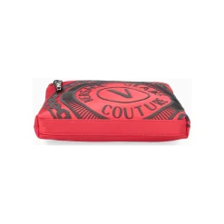 Versace Jeans Couture Sacs Bandoulière VEBTCSMWAB86EC0204-Homme Besaces / Sacs Bandoulière