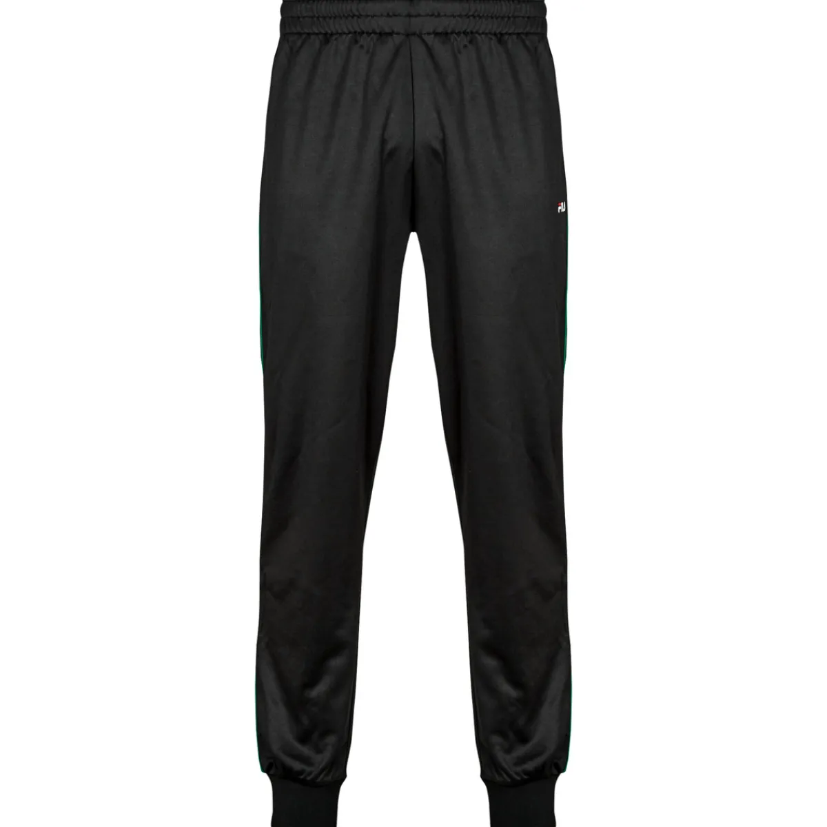 Fila SAGANO REGULAR TRACK PANTS-Homme Joggings & Survêtements