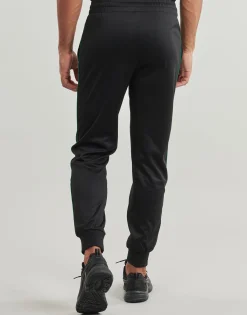 Fila SAGANO REGULAR TRACK PANTS-Homme Joggings & Survêtements