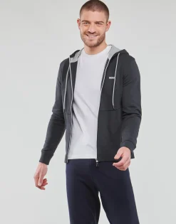 BOSS SAGGY-Homme Sweats & Polaires