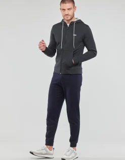 BOSS SAGGY-Homme Sweats & Polaires