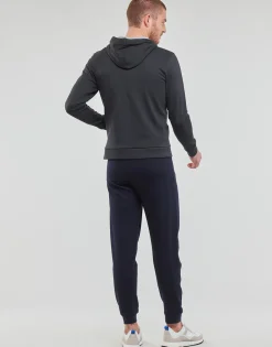 BOSS SAGGY-Homme Sweats & Polaires