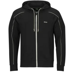 BOSS Saggy 1-Homme Joggings & Survêtements