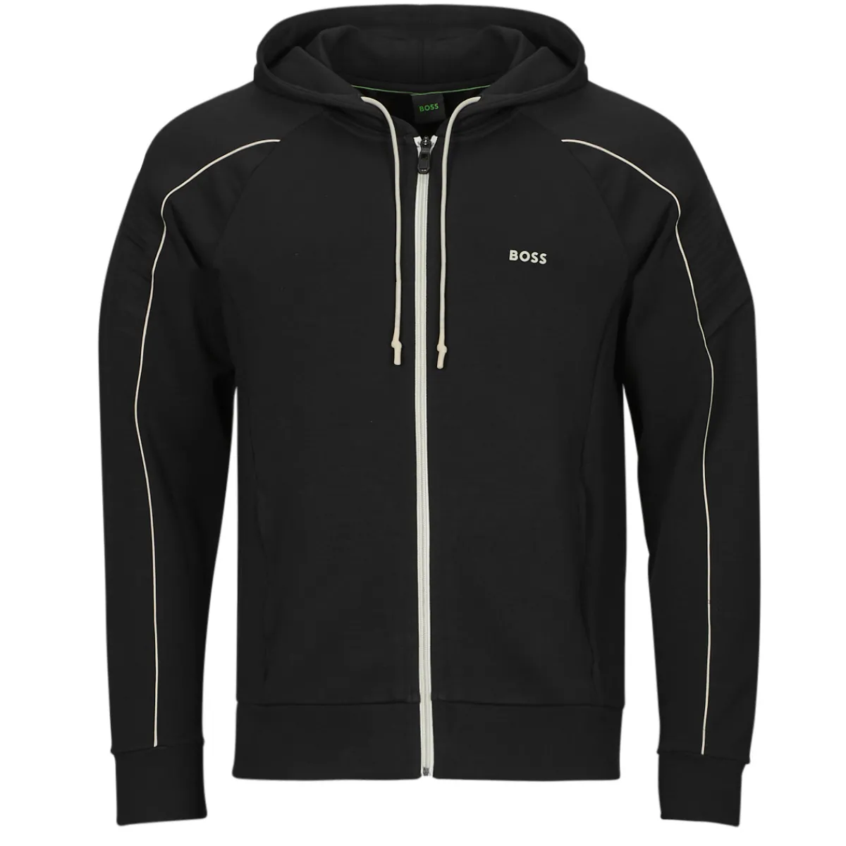 BOSS Saggy 1-Homme Joggings & Survêtements