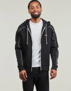 BOSS Saggy 1-Homme Joggings & Survêtements