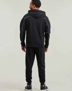 BOSS Saggy 1-Homme Joggings & Survêtements
