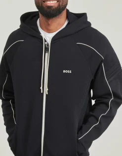 BOSS Saggy 1-Homme Joggings & Survêtements