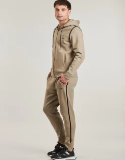 BOSS Saggy Tape-Homme Sweats & Polaires