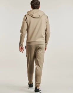 BOSS Saggy Tape-Homme Sweats & Polaires