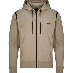 BOSS Saggy Tape-Homme Sweats & Polaires