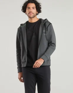 BOSS Saggy Tape-Homme Sweats & Polaires