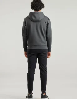 BOSS Saggy Tape-Homme Sweats & Polaires