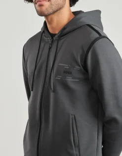 BOSS Saggy Tape-Homme Sweats & Polaires