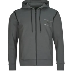 BOSS Saggy Tape-Homme Sweats & Polaires