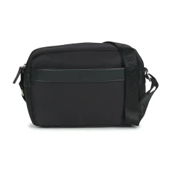 Chabrand SAINT ANTOINE 81039-Homme Pochettes / Sacoches