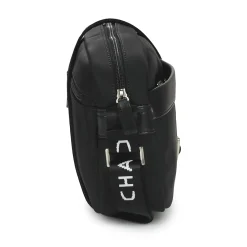 Chabrand SAINT ANTOINE 81039-Homme Pochettes / Sacoches