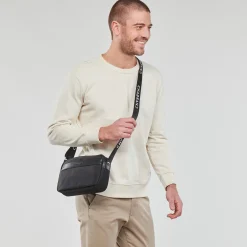 Chabrand SAINT ANTOINE 81039-Homme Pochettes / Sacoches