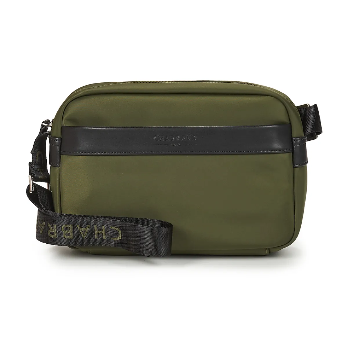 Chabrand SAINT-ANTOINE 81039-Homme Pochettes / Sacoches