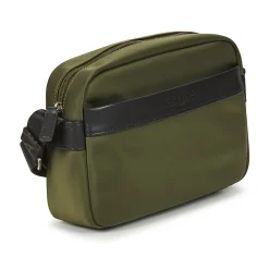 Chabrand SAINT-ANTOINE 81039-Homme Pochettes / Sacoches