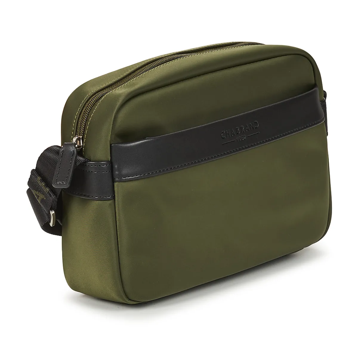 Chabrand SAINT-ANTOINE 81039-Homme Pochettes / Sacoches