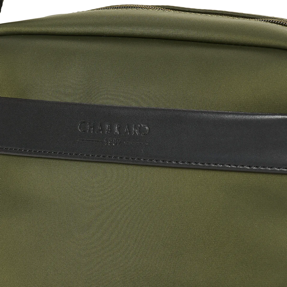 Chabrand SAINT-ANTOINE 81039-Homme Pochettes / Sacoches