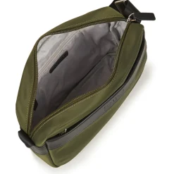 Chabrand SAINT-ANTOINE 81039-Homme Pochettes / Sacoches