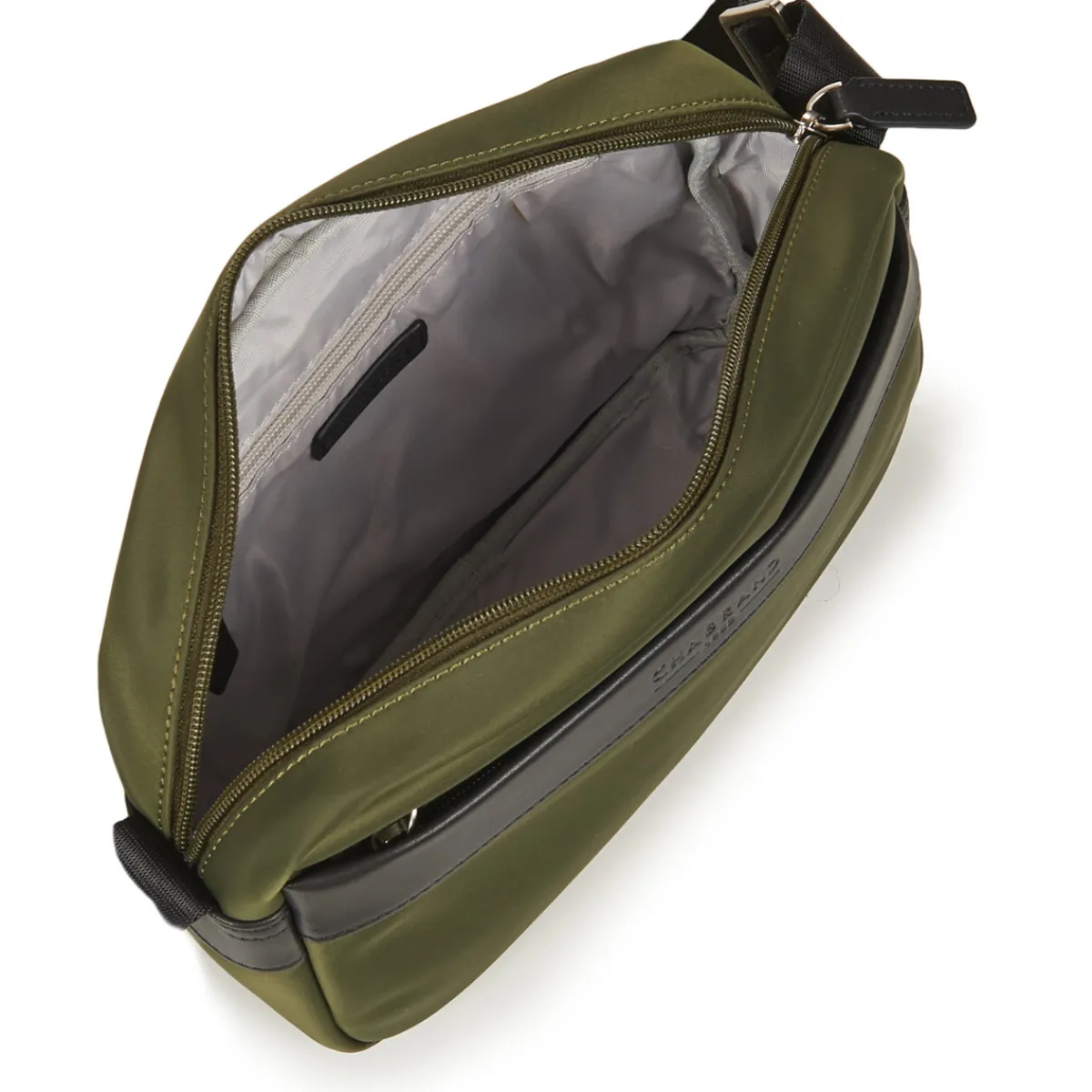 Chabrand SAINT-ANTOINE 81039-Homme Pochettes / Sacoches