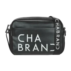 Chabrand SAINT-ANTOINE 81039-Homme Pochettes / Sacoches