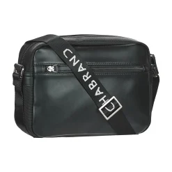 Chabrand SAINT-ANTOINE 81039-Homme Pochettes / Sacoches