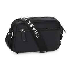 Chabrand SAINT-ANTOINE 81042-Homme Pochettes / Sacoches