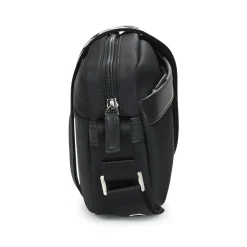 Chabrand SAINT-ANTOINE 81042-Homme Pochettes / Sacoches